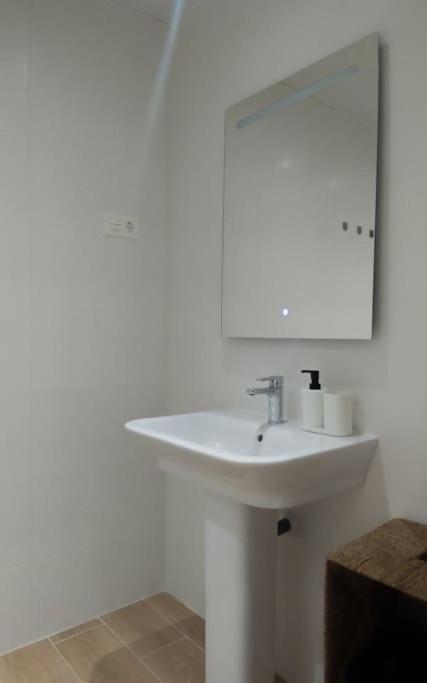 Apartamento Estudio Sol Y Luna C Torremolinos